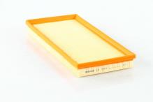KNECHT FILTER LX 1818