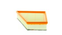 KNECHT FILTER LX 1819/1
