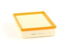 KNECHT FILTER LX 1821
