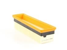KNECHT FILTER LX 1823/1