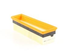 KNECHT FILTER LX 1824/1