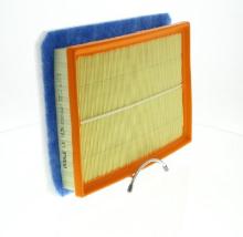 KNECHT FILTER LX 1825