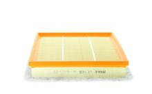 KNECHT FILTER LX 1826