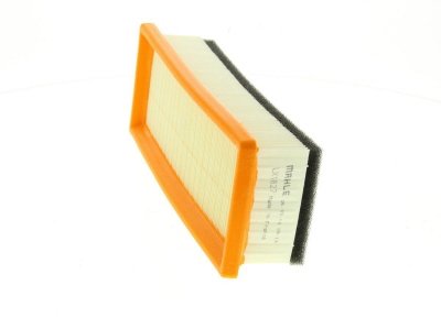 Filtre à air KNECHT FILTER LX 1827 Filtre à air KNECHT FILTER LX 1827