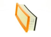 KNECHT FILTER LX 1827