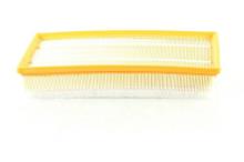 KNECHT FILTER LX 1835