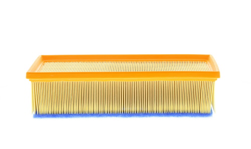 Butée hydraulique Sm