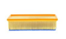 KNECHT FILTER LX 1837