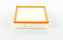 KNECHT FILTER LX 1845
