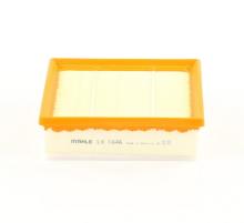 KNECHT FILTER LX 1846