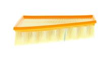 KNECHT FILTER LX 1885