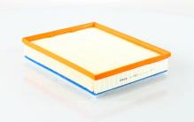 KNECHT FILTER LX 1886