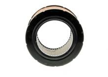 KNECHT FILTER LX 190