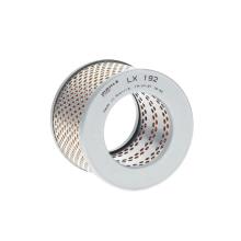 KNECHT FILTER LX 192