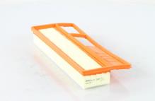 KNECHT FILTER LX 1920