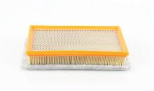 KNECHT FILTER LX 1926