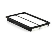 KNECHT FILTER LX 1929