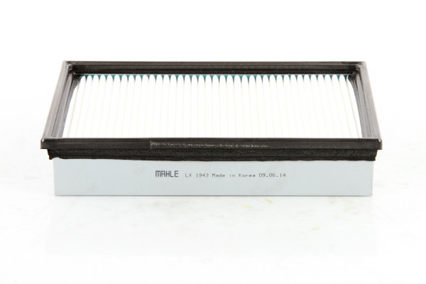 Butée hydraulique Sm