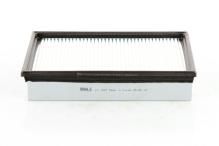 KNECHT FILTER LX 1943