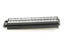 KNECHT FILTER LX 1947