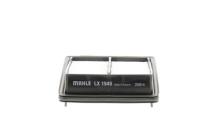 KNECHT FILTER LX 1949