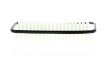 KNECHT FILTER LX 1950