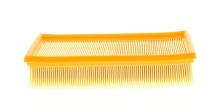 KNECHT FILTER LX 1957