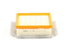 KNECHT FILTER LX 1982