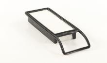 KNECHT FILTER LX 1993
