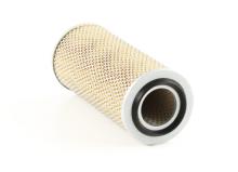 KNECHT FILTER LX 200