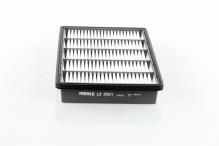 KNECHT FILTER LX 2001