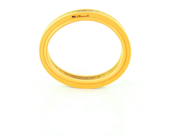 Filtre à air KNECHT FILTER LX 202