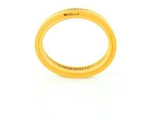 KNECHT FILTER LX 202
