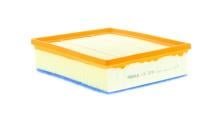 KNECHT FILTER LX 2031