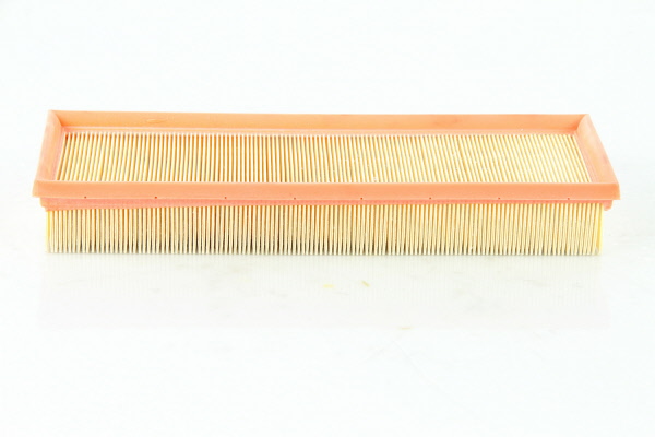 Butée hydraulique R6