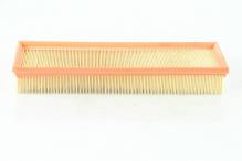 KNECHT FILTER LX 2038
