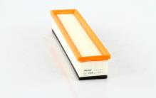 KNECHT FILTER LX 2039
