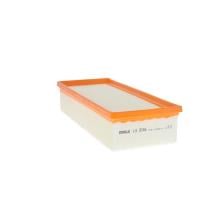 KNECHT FILTER LX 2046