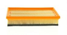 KNECHT FILTER LX 2060