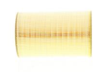 KNECHT FILTER LX 2079