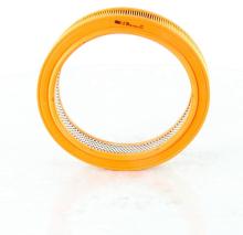 KNECHT FILTER LX 208