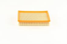 KNECHT FILTER LX 2084
