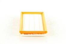 KNECHT FILTER LX 2087