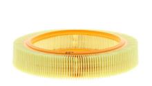 KNECHT FILTER LX 209