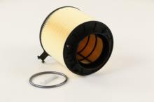 KNECHT FILTER LX 2091D