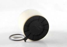 KNECHT FILTER LX 2092D