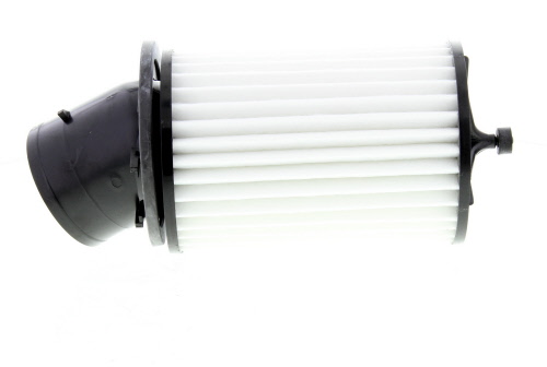 Filtre à air KNECHT FILTER LX 2094