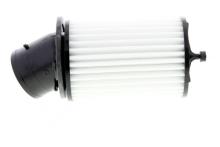 KNECHT FILTER LX 2094