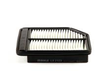 KNECHT FILTER LX 2123