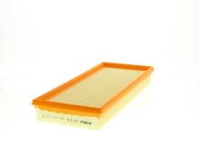 KNECHT FILTER LX 218